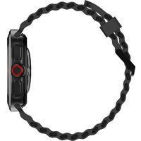 Умные часы Tecno Watch Neo WN01