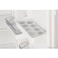 Однокамерный холодильник ATLANT МХ 365