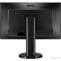 Монитор BenQ RL2460HT