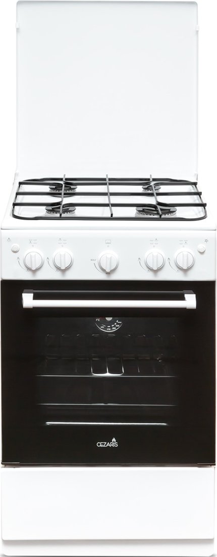 

Кухонная плита CEZARIS ПГ 2150-06