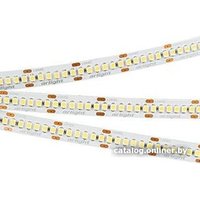 Светодиодная лента Arlight RT-A240-10mm 24V Day4000 017431(2)