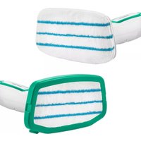 Паровая швабра Kitfort KT-1098