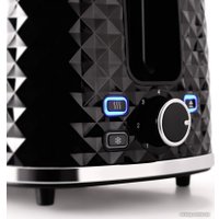 Тостер Eldom TO280C