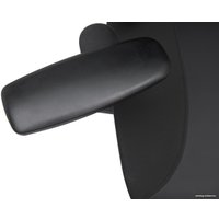 Игровое (геймерское) кресло Everprof Serval X (экокожа/черный)