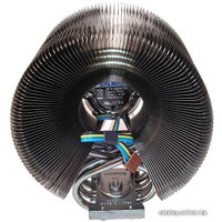 Кулер для процессора Zalman CNPS9700 NT