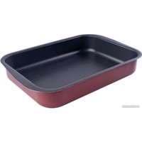 Форма для выпечки Scovo Забава RZ-056