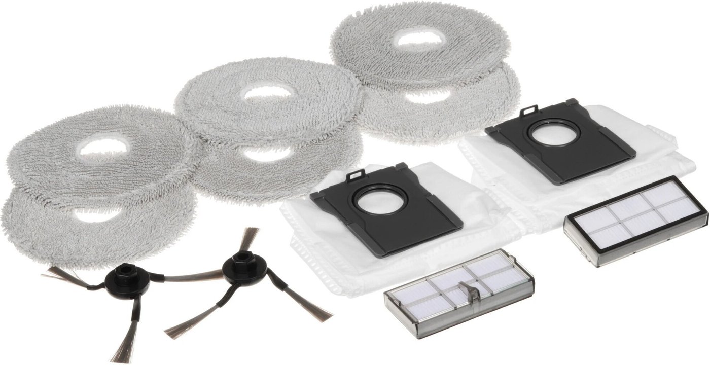 Набор аксессуаров Trouver Auxiliary Cleaning Kit MRAK67
