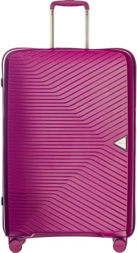 Puccini Denver 76 см (розовый)