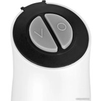 Дозатор для масла/уксуса Kitfort KT-6015-2