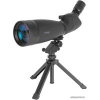 Подзорная труба Veber 25-75x100