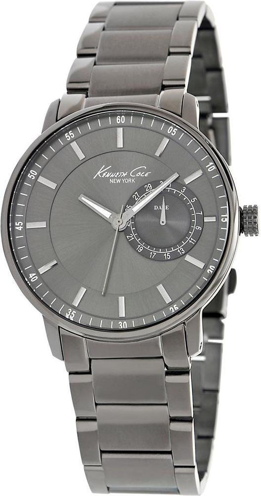 

Наручные часы Kenneth Cole KC9030