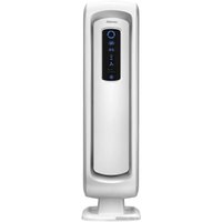 Очиститель воздуха Fellowes AeraMax Baby DB5