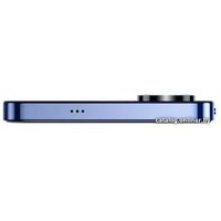 Телефон Tecno Camon 20 8GB/256GB (безмятежный синий)