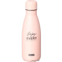 Бутылка для воды Agness 709-080