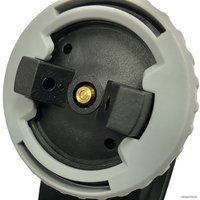 Краскораспылитель Felisatti КР-400