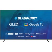 Телевизор Blaupunkt 85QBG7000T