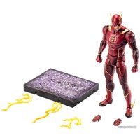 Экшен-фигурка Hiya Toys Injustice 2 The Flash TM20058