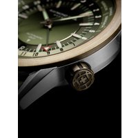 Наручные часы Raymond Weil Freelancer 2765-SBC-52001