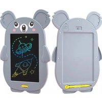 Планшет для рисования Labalu 611000056A