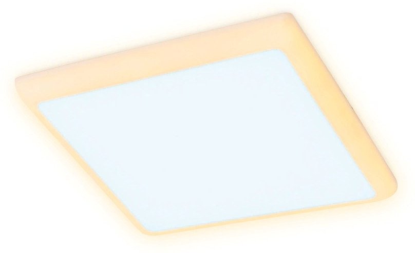 Светодиодная панель Ambrella light DCR337