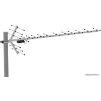 ТВ-антенна Ritmix RTA-333-36 AVS
