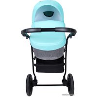 Универсальная коляска Smile Line Serenade 20 (2 в 1, Se 27)