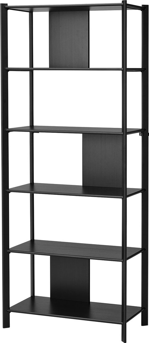 

Стеллаж Ikea Jattesta 80512959