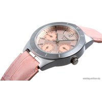 Наручные часы Casio LTP-2069L-4A