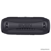 Беспроводная колонка SVEN PS-380