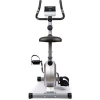 Велотренажер Atlas Sport THB