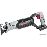 Сабельная пила P.I.T. PSA20H-115A (без АКБ)