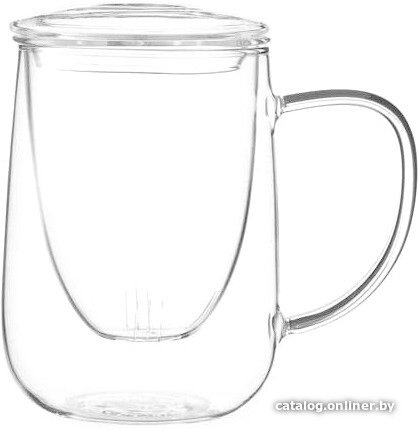 

Кружка Viva Scandinavia Cutea V71700