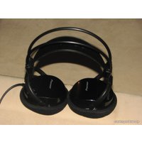 Наушники Pioneer SE-M390