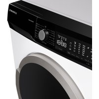 Сушильная машина MAUNFELD MFDM158WH400