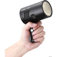 Вспышка Godox Witstro AD100Pro