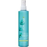 Спрей MATRIX Biolage несмываемый VolumeBloom (250 мл)
