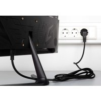 Монитор IRBIS SmartView IMVW22FV