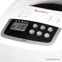 Хлебопечка Moulinex OW1101