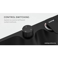 Душевая система  Gappo G2495-5