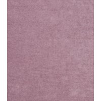 Штора Legrand Канвас 200x260 58094169 (брусника)