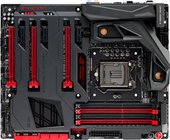 ASUS MAXIMUS VII FORMULA/WATCH DOGS