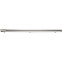 Ноутбук HP Spectre 13-af006ur 2PT09EA