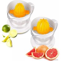 Соковыжималка Kitfort KT-1148-1