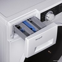 Стиральная машина Weissgauff WM 4726 D