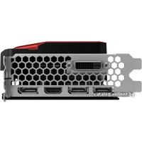 Видеокарта Gainward GeForce GTX 1060 Phoenix 6GB GDDR5 NE51060015J9-1060X