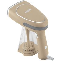 Отпариватель BBK EGS-1204 (бежевый)