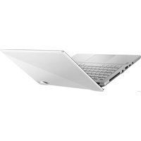 Игровой ноутбук ASUS Zephyrus G14 GA401IV-HA037T