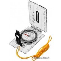 Компас Helios HS-DC40-2B