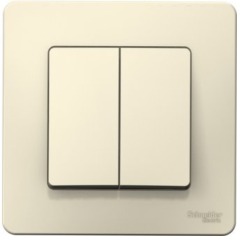 Выключатель Schneider Electric BLNVS010502