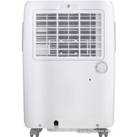 Осушитель воздуха Ballu BDA-70L